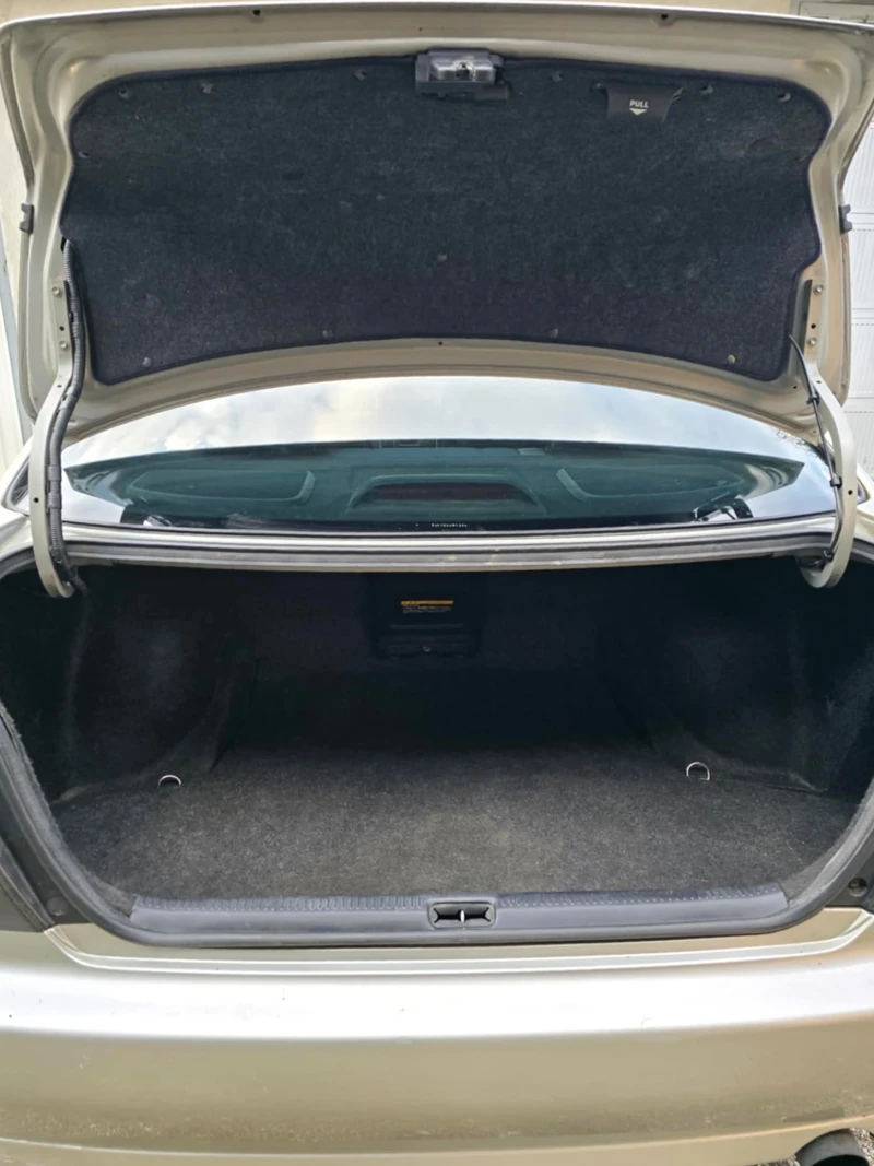 Lexus IS 200 Тoyota ALtezza, снимка 8 - Автомобили и джипове - 52588265