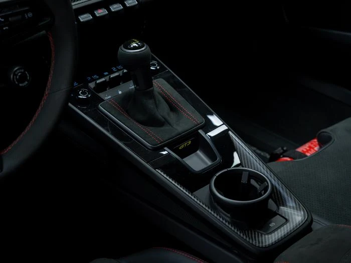 Porsche 911 GT3* LIFT * CAM* SPORT CHRONO* MATRIX* CARBON* , снимка 2 - Автомобили и джипове - 56079158