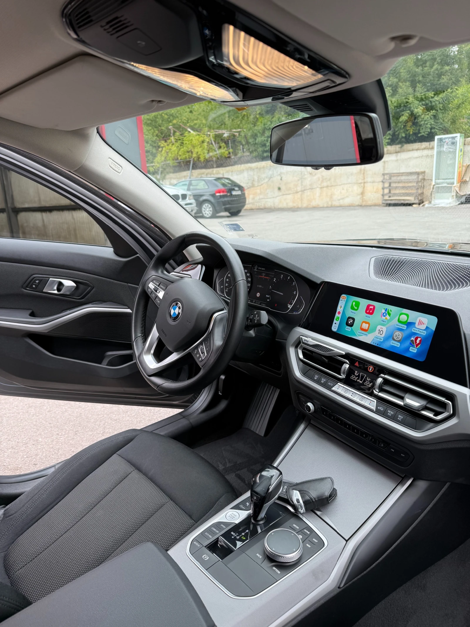 BMW 318 318i | Mobile.bg � ����������� 11