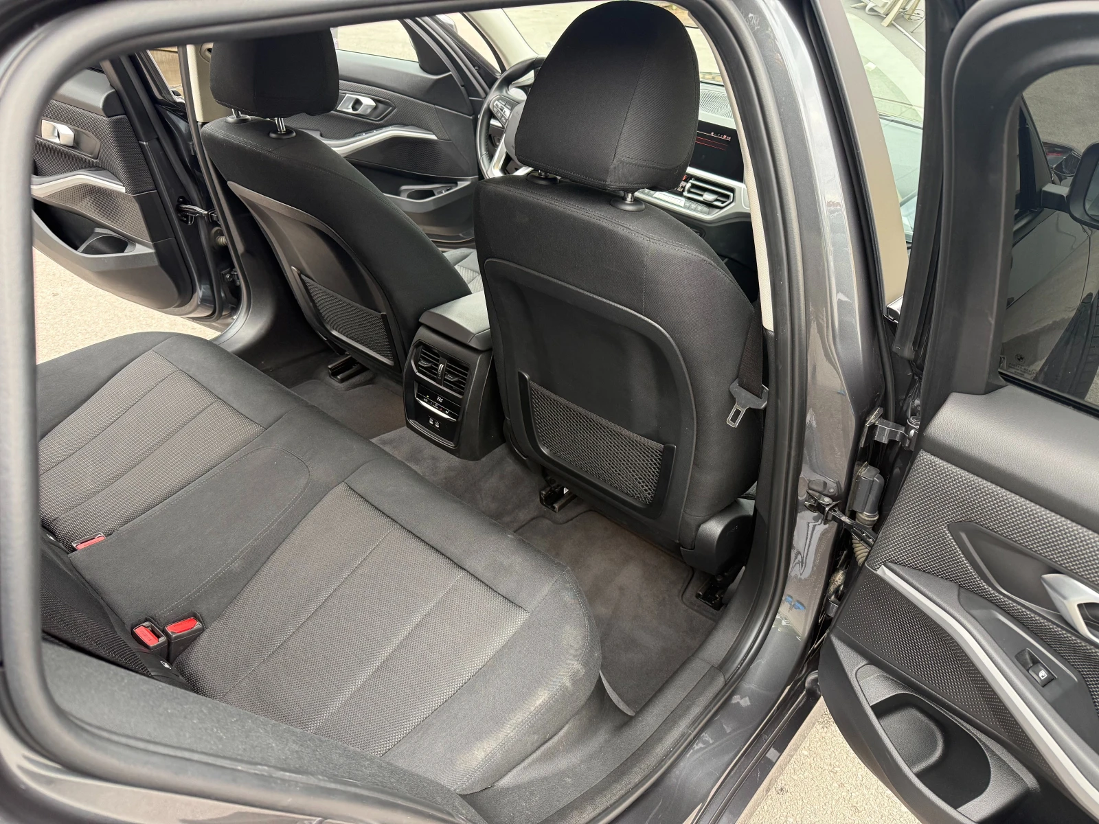 BMW 318 318i | Mobile.bg � ����������� 16