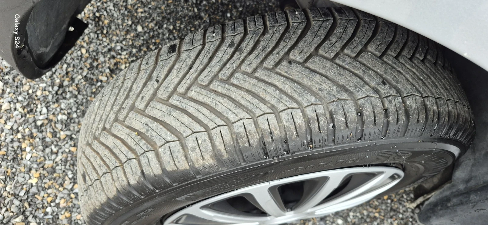 Fiat Doblo 1.6i  | Mobile.bg   16