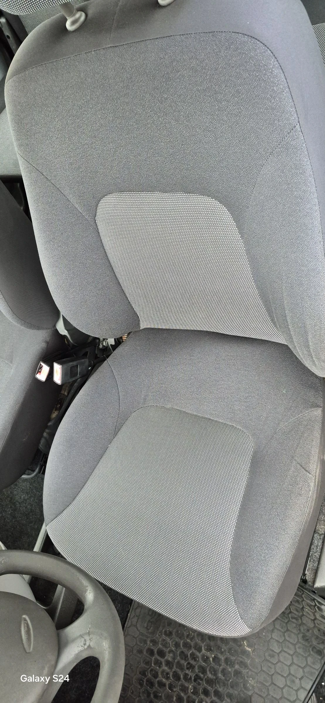 Fiat Doblo 1.6i  | Mobile.bg   17