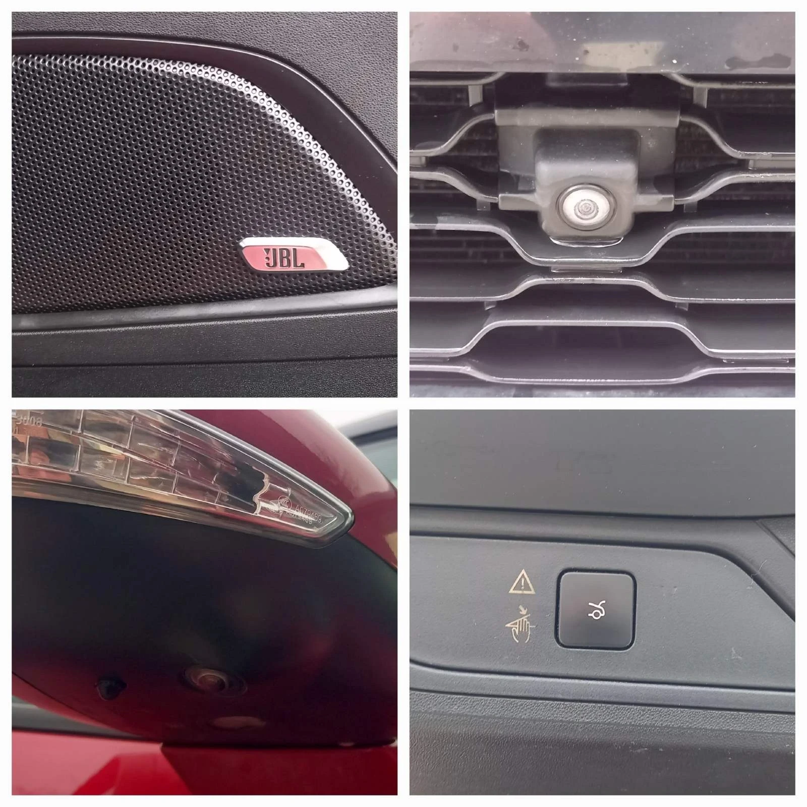 Citroen C4 2.0HDI Exclusive/150/230000/7-/ | Mobile.bg   16