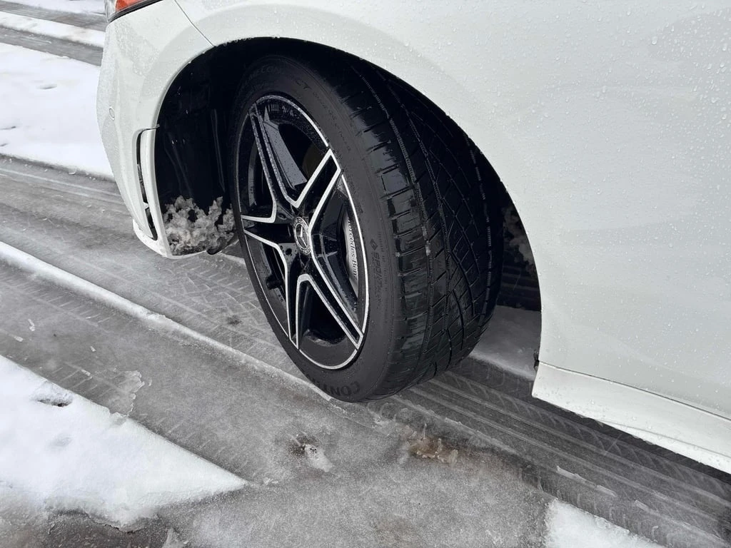 Mercedes-Benz CLS 450 2020 * CARFAX * ��� ������������ ������ | Mobile.bg � ����������� 6