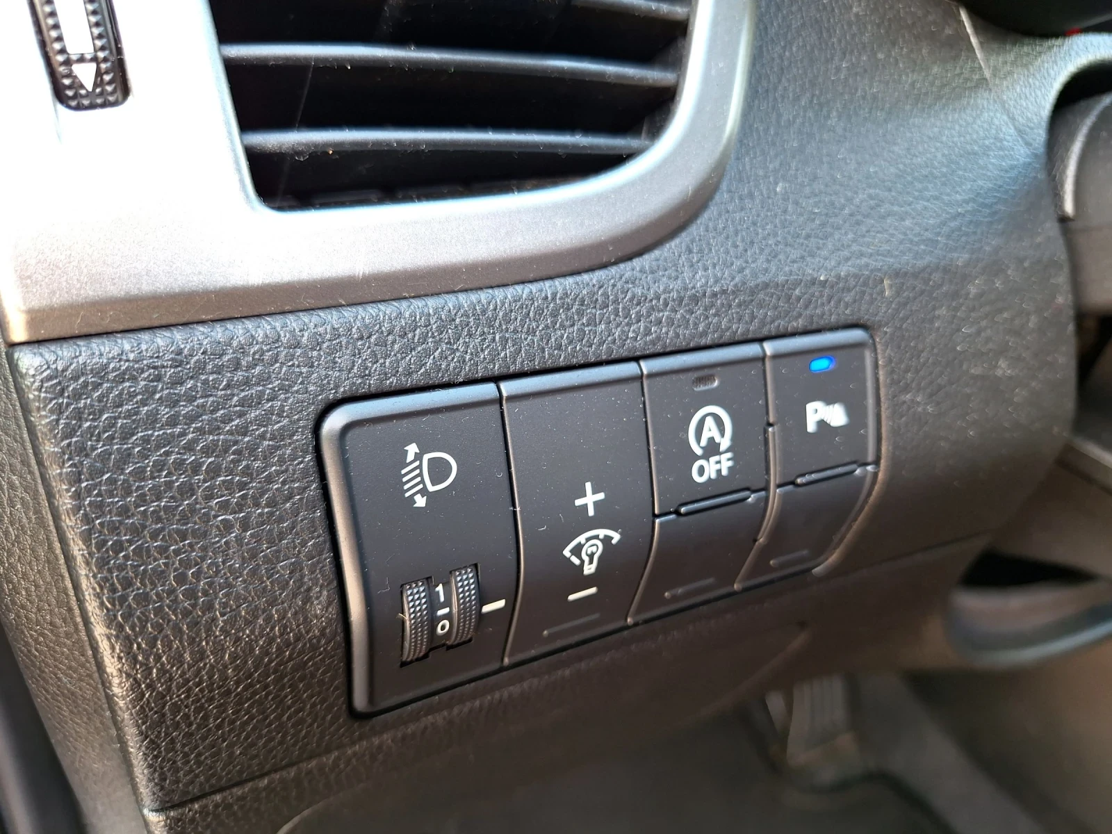 Hyundai I30 1.6-МНОГО ЗАПАЗЕНА - изображение 10