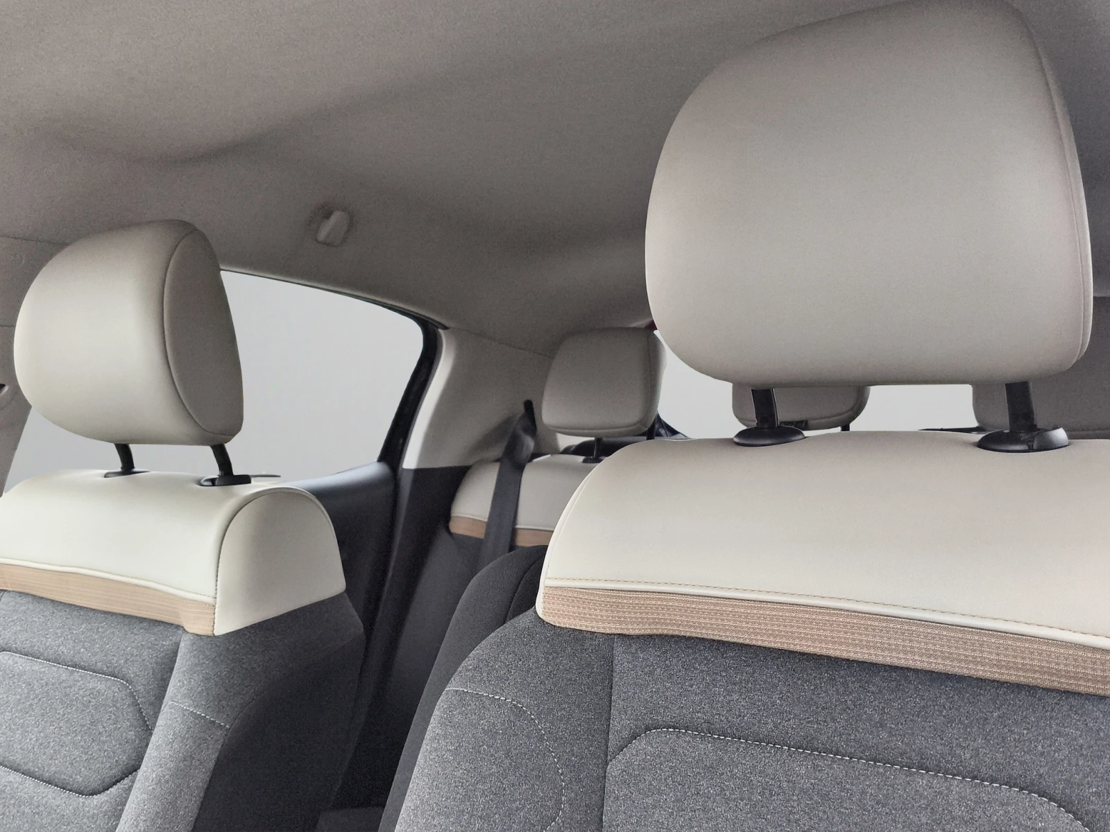 Citroen C3 SHINE PureTech 83 S&S BVM5 E6.4//2210130 | Mobile.bg � ����������� 13