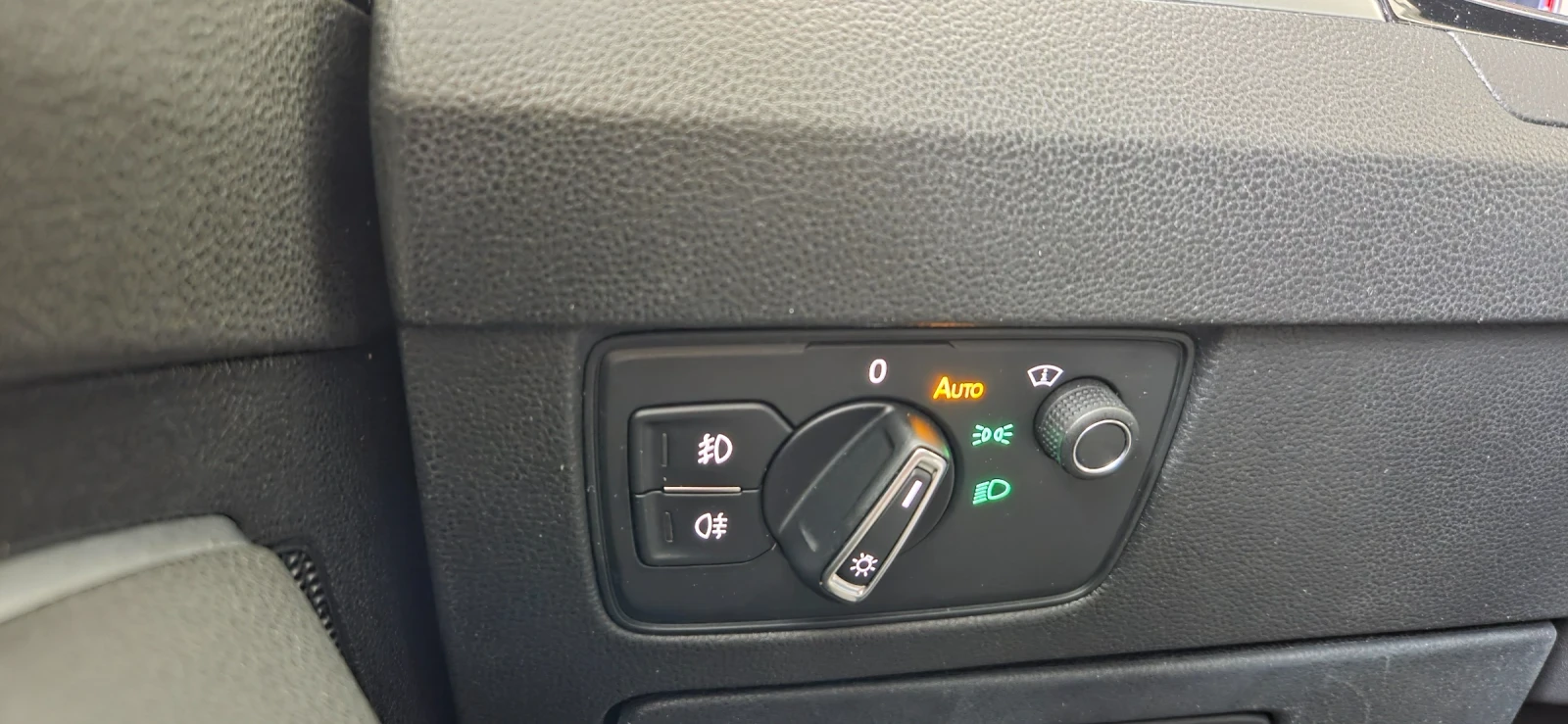 VW Alltrack, снимка 4 - Автомобили и джипове - 53606003