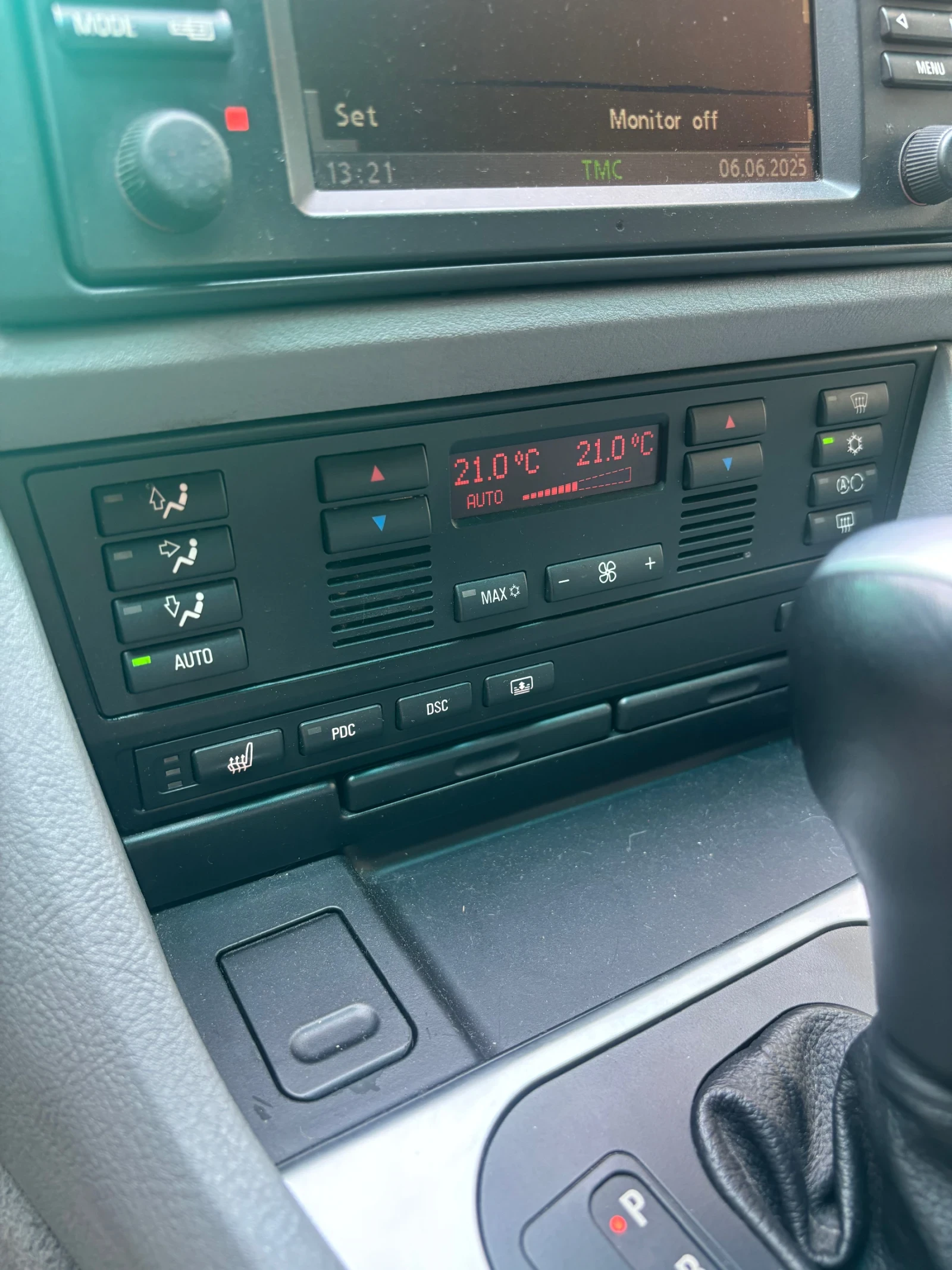 BMW 530 М-Пакет, снимка 7 - Автомобили и джипове - 54075322