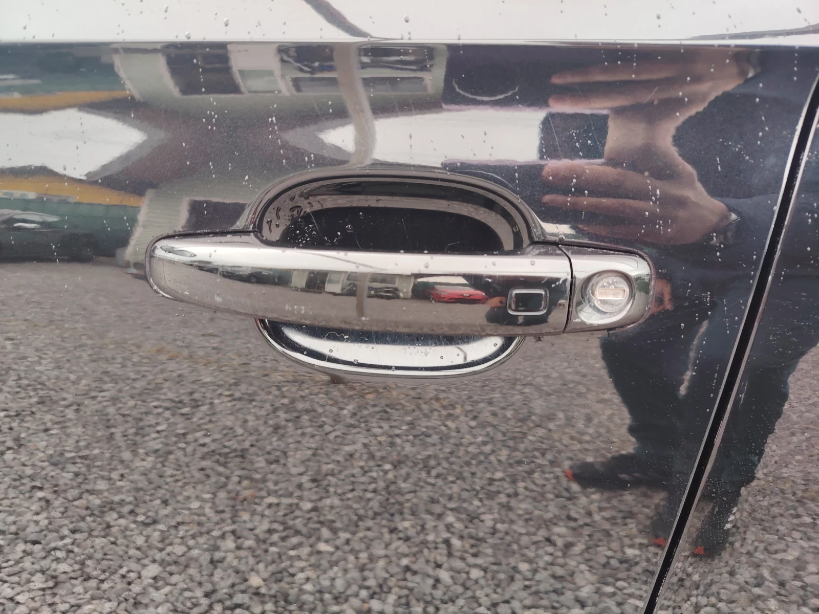 Audi A1 1.4 TDI S-TRONIC | Mobile.bg � ����������� 9