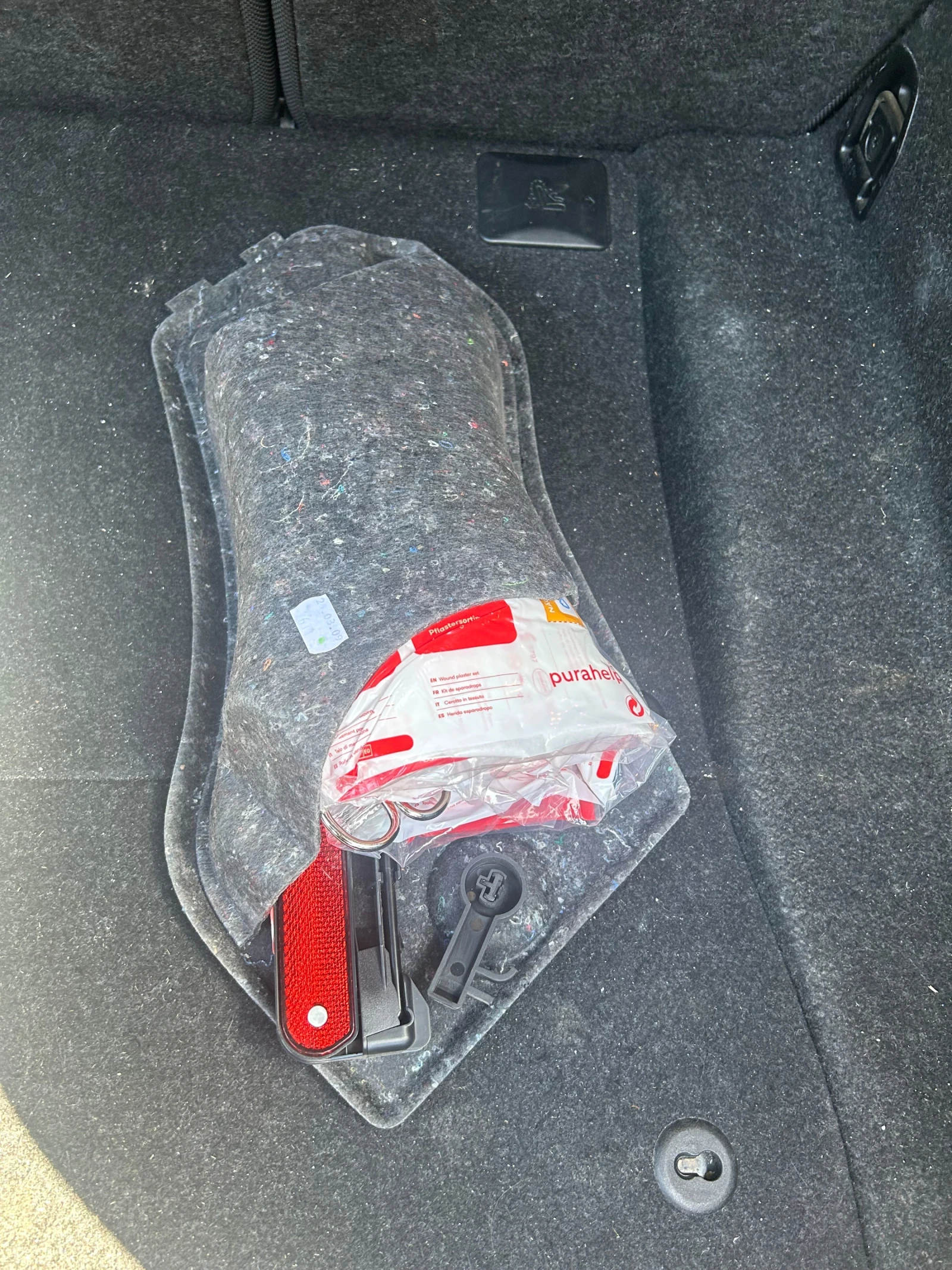 BMW 118 N47D20C, снимка 9 - Автомобили и джипове - 54299110