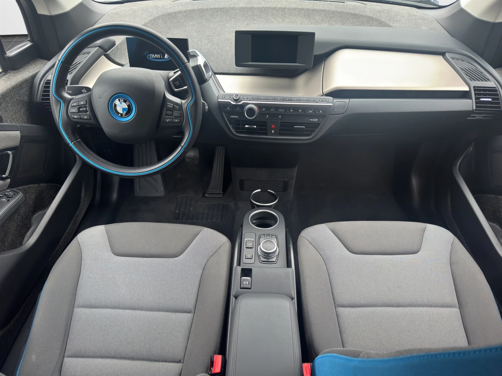 BMW i3 120Ah | Mobile.bg � ����������� 7