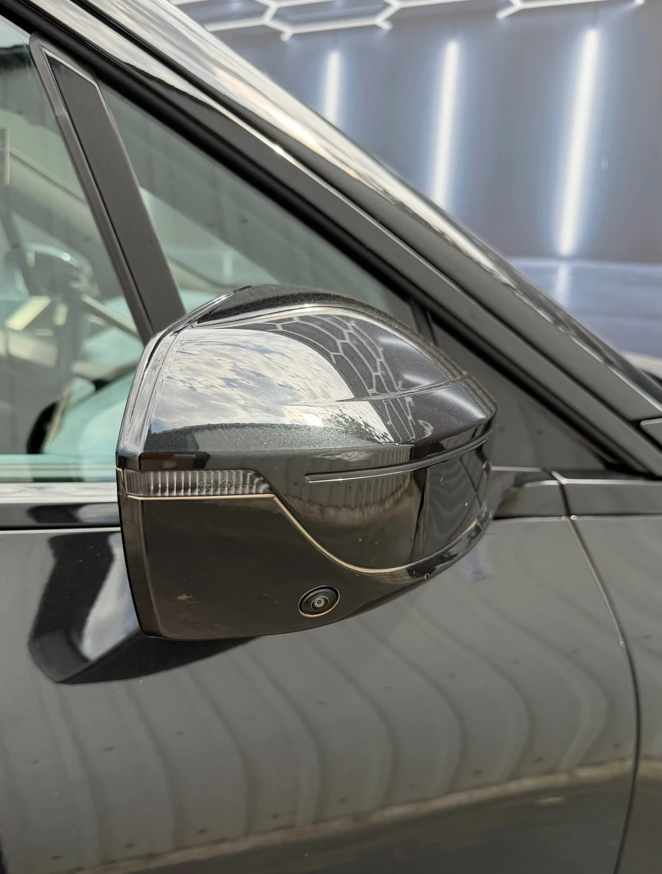 BMW iX 40Xdrive/M-Sport/H&K/360 | Mobile.bg � ����������� 7