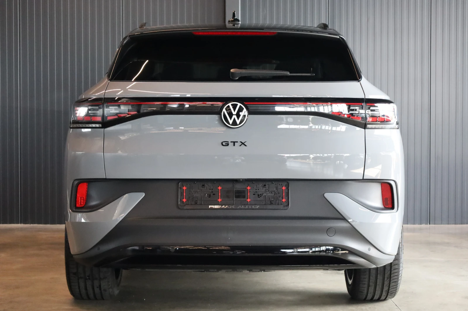 VW ID.4 GTX* IQ LED LIGHTS* KEYLESS GO* HEAD UP* 360* , снимка 8 - Автомобили и джипове - 55890299