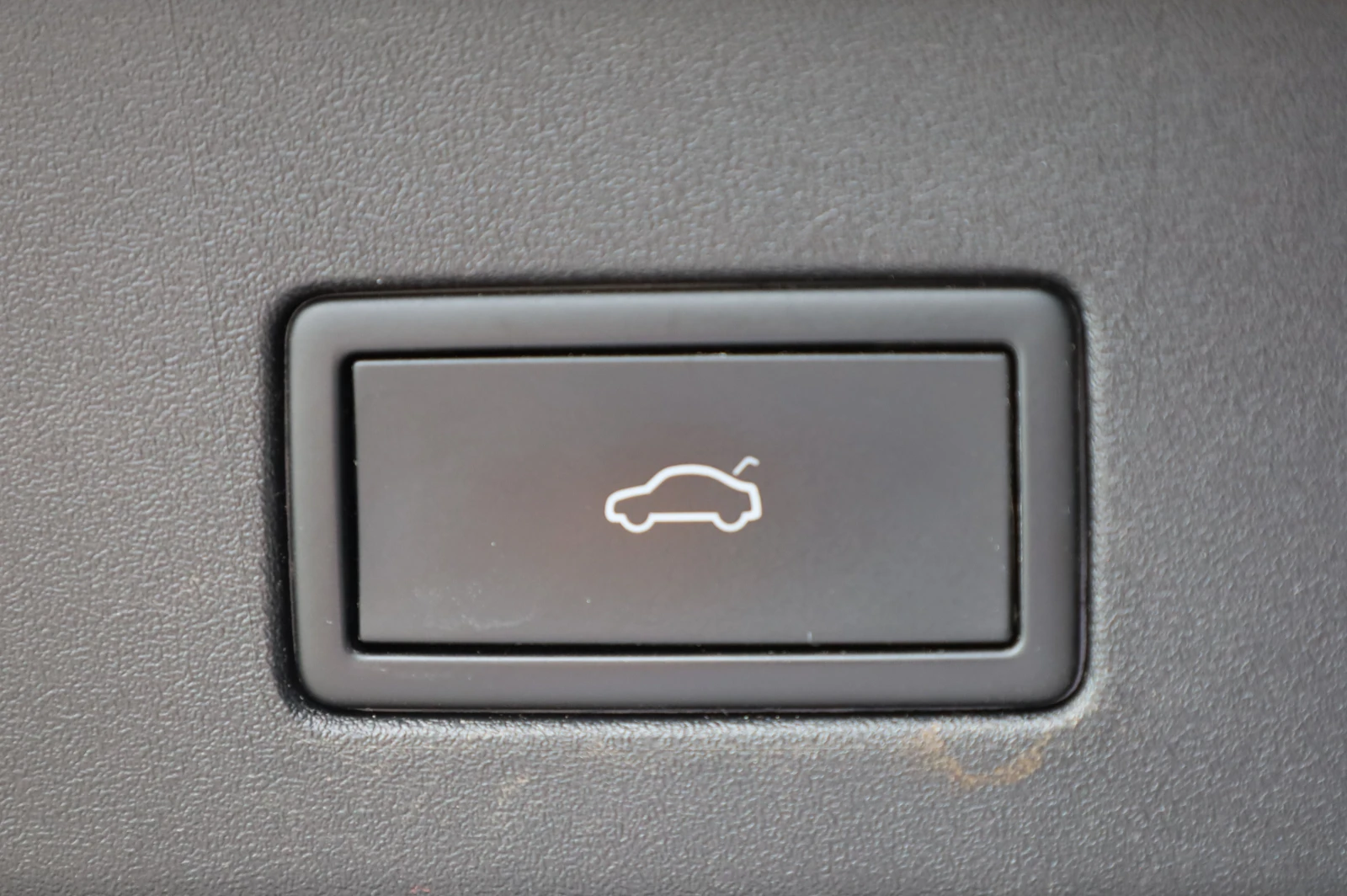 VW ID.4 GTX* IQ LED LIGHTS* KEYLESS GO* HEAD UP* 360* , снимка 16 - Автомобили и джипове - 55890299