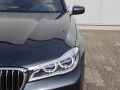 BMW 730 xDrive*Individual*ExeDrivePro*Laser, снимка 3 - Автомобили и джипове - 43394191
