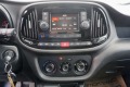Fiat Doblo 1.4i Turbo CNG MAXI KASTEN FRIGO - изображение 8
