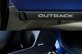 Subaru Outback 3.6 Limited  - изображение 8