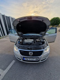 VW Passat 2.0 110 CBD - изображение 8