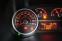 Обява за продажба на Fiat Doblo 1.4i Turbo CNG MAXI KASTEN FRIGO ~20 994 лв. - изображение 5