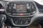Обява за продажба на Fiat Doblo 1.4i Turbo CNG MAXI KASTEN FRIGO ~20 994 лв. - изображение 7