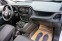 Обява за продажба на Fiat Doblo 1.4i Turbo CNG MAXI KASTEN FRIGO ~21 594 лв. - изображение 8