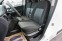 Обява за продажба на Fiat Doblo 1.4i Turbo CNG MAXI KASTEN FRIGO ~21 594 лв. - изображение 4