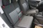 Обява за продажба на Fiat Doblo 1.4i Turbo CNG MAXI KASTEN FRIGO ~20 994 лв. - изображение 10