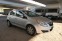 Обява за продажба на Opel Corsa 1.2i 80кс КЛИМАТИК EUR-4 ~4 350 лв. - изображение 7