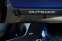Обява за продажба на Subaru Outback 3.6 Limited  ~39 900 лв. - изображение 7