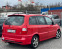Обява за продажба на Opel Zafira 2.0 Turbo OPC ~7 800 лв. - изображение 3