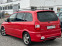 Обява за продажба на Opel Zafira 2.0 Turbo OPC ~7 800 лв. - изображение 1