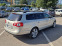 Обява за продажба на VW Passat 2.0 110 CBD ~13 900 лв. - изображение 4