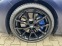 Обява за продажба на BMW 850 i M xDrive Coupe = Individual= Shadow Line Гаранци ~ 244 608 лв. - изображение 3