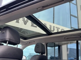 Mercedes-Benz GLS 350 d / 7-местен / , снимка 14