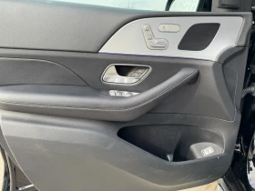 Mercedes-Benz GLS 350 d / 7-местен / , снимка 12