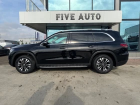 Mercedes-Benz GLS 350 d / 7-местен / , снимка 4