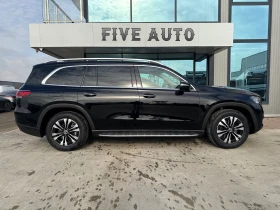 Mercedes-Benz GLS 350 d / 7-местен / , снимка 8