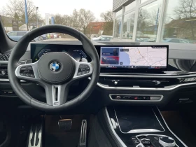 BMW X5 M60 , снимка 3