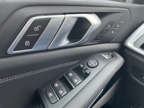 BMW X5 M60 , снимка 8