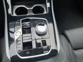 BMW X5 M60 , снимка 6