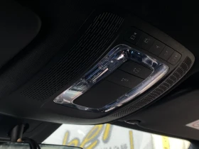 Mercedes-Benz GLA 200 FULL LED / DISTRONIC / КАМЕРА / SHADOW LINE, снимка 15