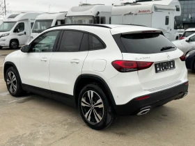 Mercedes-Benz GLA 200 FULL LED / DISTRONIC / КАМЕРА / SHADOW LINE, снимка 6