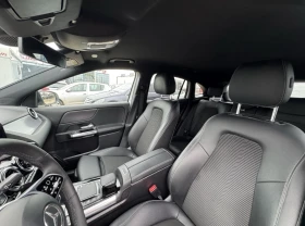 Mercedes-Benz GLA 200 FULL LED / DISTRONIC / КАМЕРА / SHADOW LINE, снимка 14