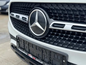 Mercedes-Benz GLA 200 FULL LED / DISTRONIC / КАМЕРА / SHADOW LINE, снимка 9