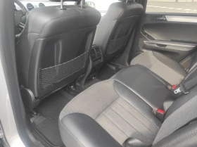 Mercedes-Benz ML 280, снимка 7