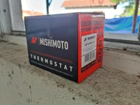 Jeep Wrangler JK Sahara 3.6, снимка 6