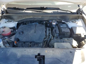 Kia Sorento * LX* НАВИ* LED* , снимка 12