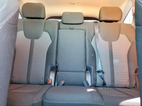 Kia Sorento * LX* НАВИ* LED* , снимка 10