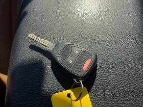 Jeep Wrangler RUBICON/NAVI/ЛЕБЕДКА/КОЖА, снимка 11