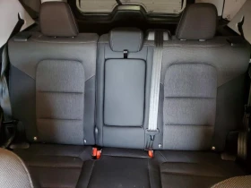 Ford Bronco 1.5L 3 4X4 W/FRONT WHL DRV, снимка 11